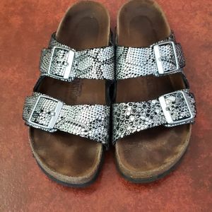 Arizona Birkenstock